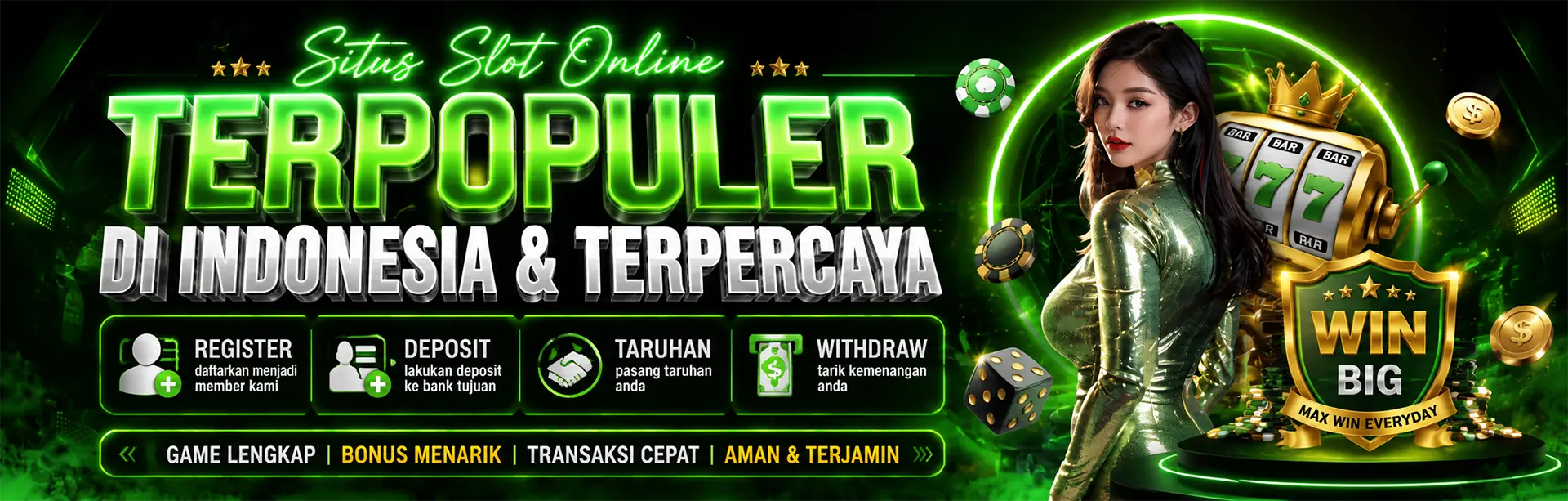 VITAGAME